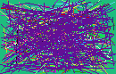 locating people by dob