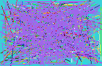 phonenumber look up