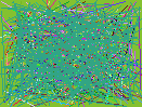 reverse phone lookups