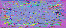 spy detective software